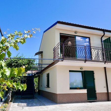 Bonsai House Apartment Portoroz Exterior photo